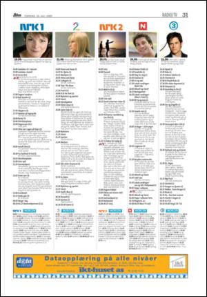 aftenposten_aften-20050728_000_00_00_026.pdf