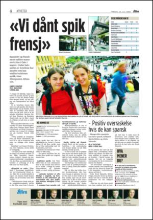 aftenposten_aften-20050729_000_00_00_004.pdf