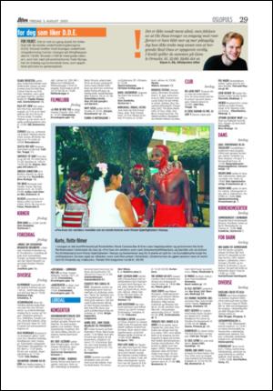 aftenposten_aften-20050805_000_00_00_021.pdf