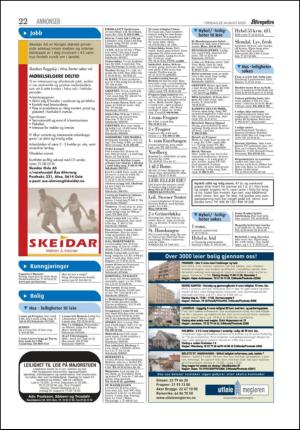 aftenposten_aften-20050823_000_00_00_018.pdf