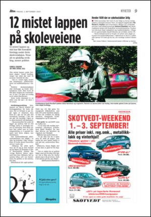 aftenposten_aften-20050902_000_00_00_008.pdf