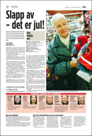 aftenposten_aften-20051125_000_00_00_012.pdf