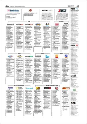 aftenposten_aften-20051125_000_00_00_041.pdf