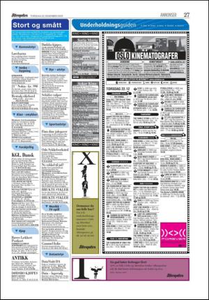 aftenposten_aften-20051222_000_00_00_027.pdf