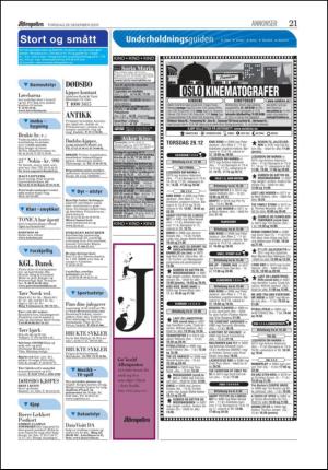 aftenposten_aften-20051229_000_00_00_021.pdf