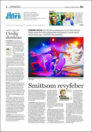 aftenposten_aften-20060105_000_00_00_002.pdf