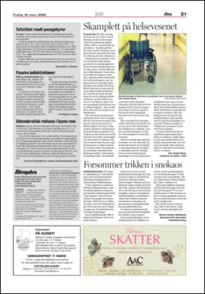 aftenposten_aften-20060310_000_00_00_018.pdf