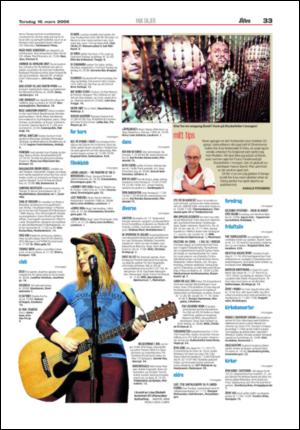 aftenposten_aften-20060316_000_00_00_027.pdf