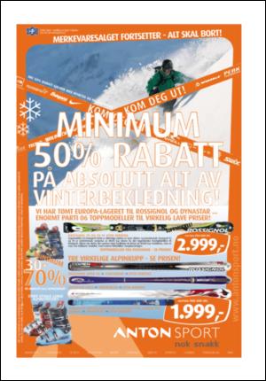 aftenposten_aften-20060331_000_00_00_022.pdf