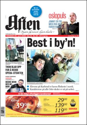 aftenposten_aften-20060420_000_00_00.pdf