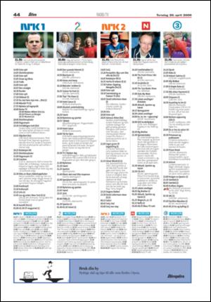 aftenposten_aften-20060420_000_00_00_038.pdf