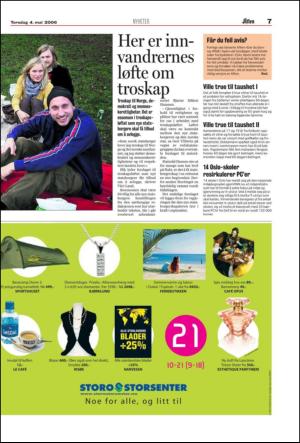 aftenposten_aften-20060504_000_00_00_007.pdf