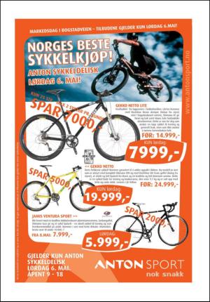 aftenposten_aften-20060504_000_00_00_060.pdf