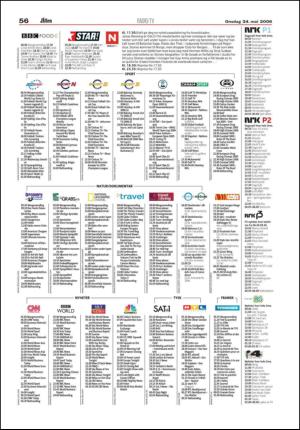aftenposten_aften-20060524_000_00_00_056.pdf
