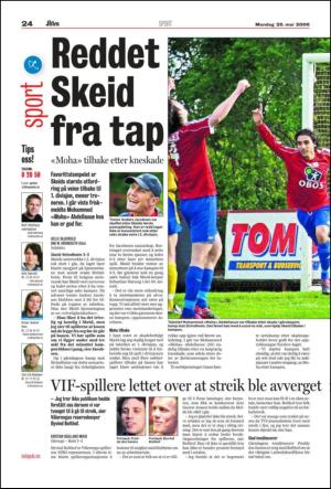 aftenposten_aften-20060529_000_00_00_019.pdf