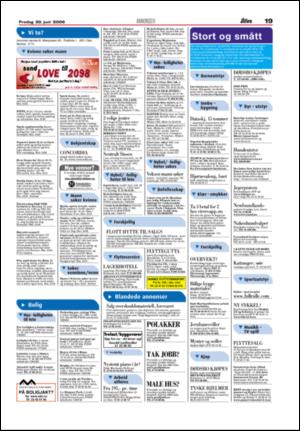 aftenposten_aften-20060630_000_00_00_055.pdf