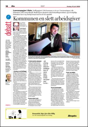 aftenposten_aften-20060712_000_00_00_018.pdf