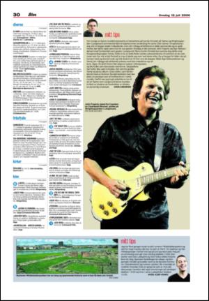 aftenposten_aften-20060712_000_00_00_030.pdf