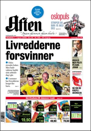aftenposten_aften-20060807_000_00_00.pdf