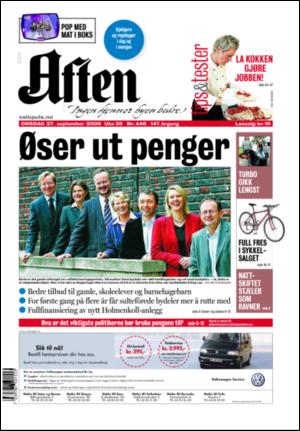 aftenposten_aften-20060927_000_00_00.pdf