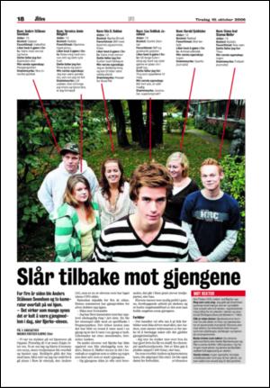 aftenposten_aften-20061010_000_00_00_018.pdf