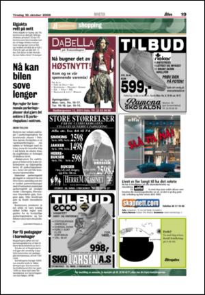 aftenposten_aften-20061010_000_00_00_019.pdf