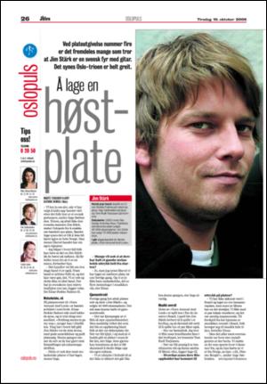 aftenposten_aften-20061010_000_00_00_026.pdf