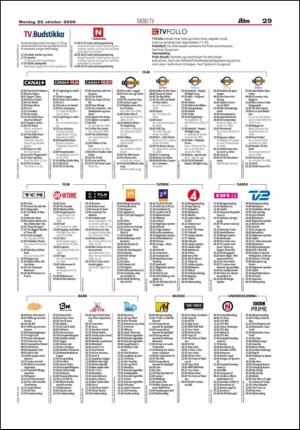 aftenposten_aften-20061023_000_00_00_029.pdf