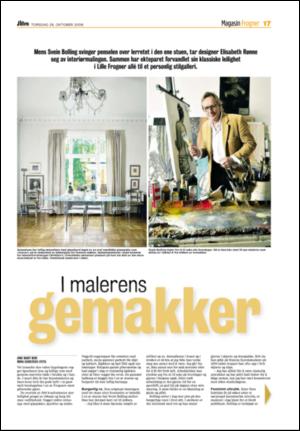 aftenposten_aften-20061026_000_00_00_089.pdf