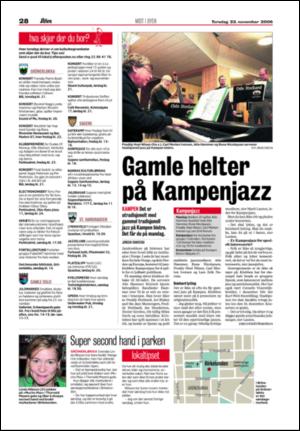 aftenposten_aften-20061123_000_00_00_028.pdf