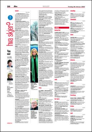 aftenposten_aften-20070220_000_00_00_026.pdf