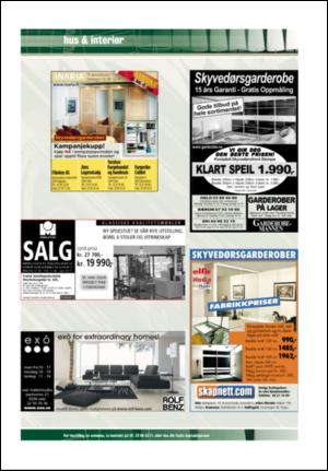 aftenposten_aften-20070301_000_00_00_045.pdf