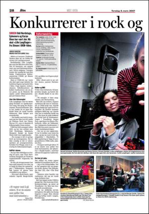 aftenposten_aften-20070308_000_00_00_028.pdf