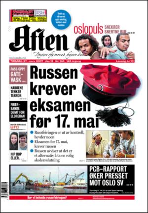 aftenposten_aften-20070327_000_00_00.pdf