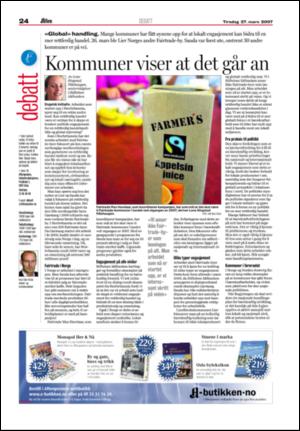aftenposten_aften-20070327_000_00_00_024.pdf