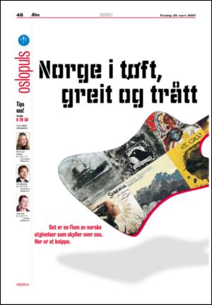 aftenposten_aften-20070329_000_00_00_048.pdf