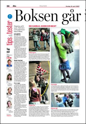 aftenposten_aften-20070418_000_00_00_036.pdf