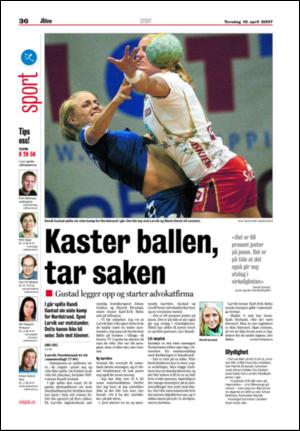 aftenposten_aften-20070419_000_00_00_036.pdf