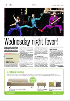 aftenposten_aften-20070419_000_00_00_044.pdf