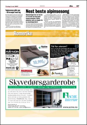 aftenposten_aften-20070508_000_00_00_027.pdf