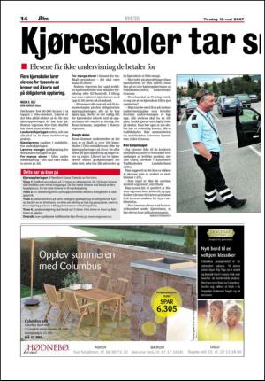 aftenposten_aften-20070515_000_00_00_014.pdf