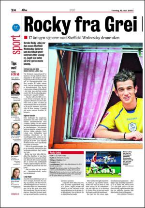 aftenposten_aften-20070515_000_00_00_024.pdf