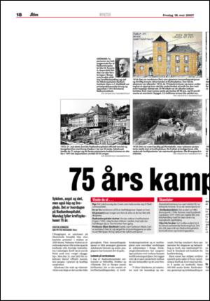 aftenposten_aften-20070518_000_00_00_018.pdf