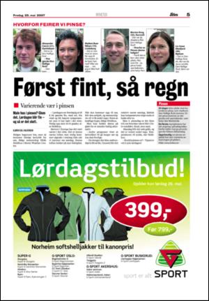 aftenposten_aften-20070525_000_00_00_005.pdf