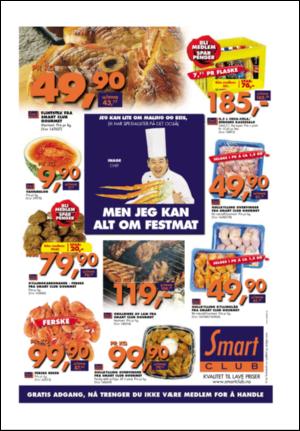 aftenposten_aften-20070530_000_00_00_023.pdf