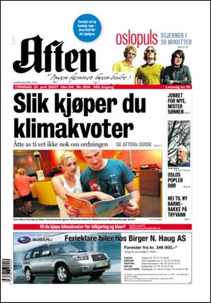 aftenposten_aften-20070612_000_00_00.pdf