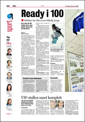 aftenposten_aften-20070612_000_00_00_022.pdf