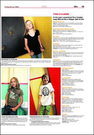 aftenposten_aften-20070622_000_00_00_019.pdf