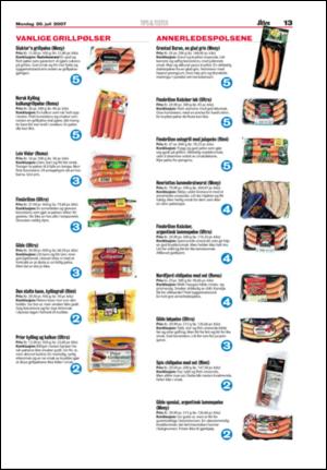 aftenposten_aften-20070730_000_00_00_013.pdf
