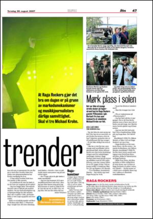 aftenposten_aften-20070830_000_00_00_047.pdf